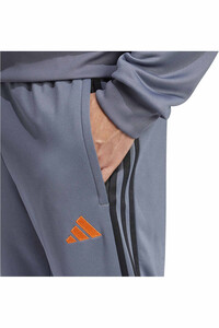 adidas pantalón hombre TIRO ES SW PT 04