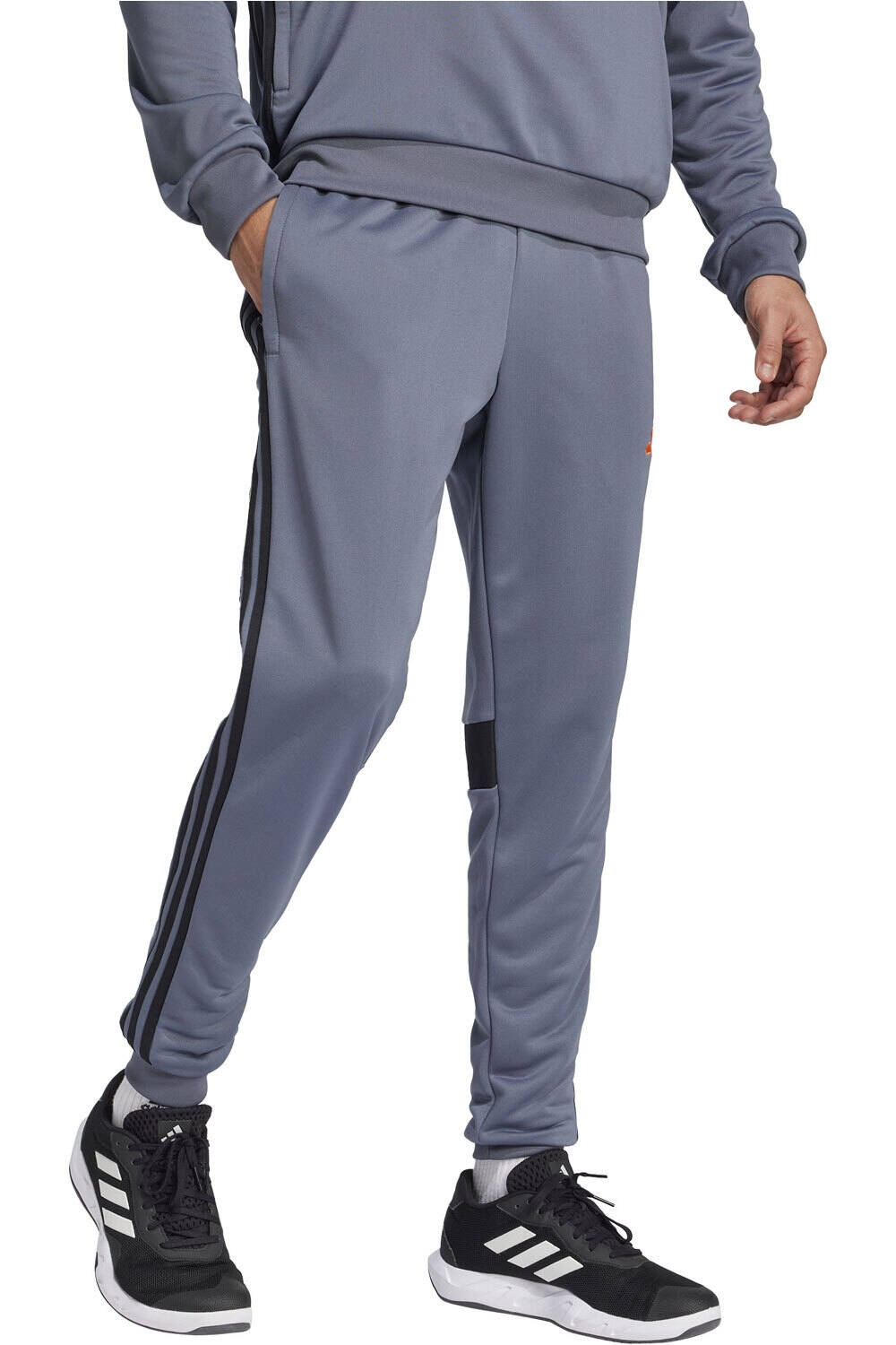 adidas pantalón hombre TIRO ES SW PT vista detalle