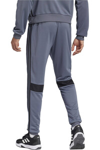 adidas pantalón hombre TIRO ES SW PT vista trasera