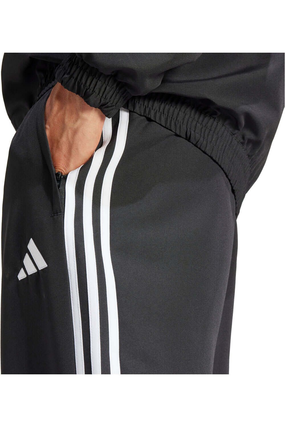 adidas pantalón hombre TIRO ES W PNT 03