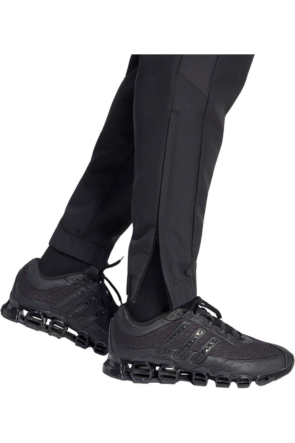 adidas pantalón hombre TIRO ES W PNT 03