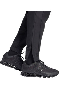 adidas pantalón hombre TIRO ES W PNT 03