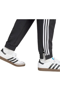 adidas pantalón hombre TIRO ES W PNT 04