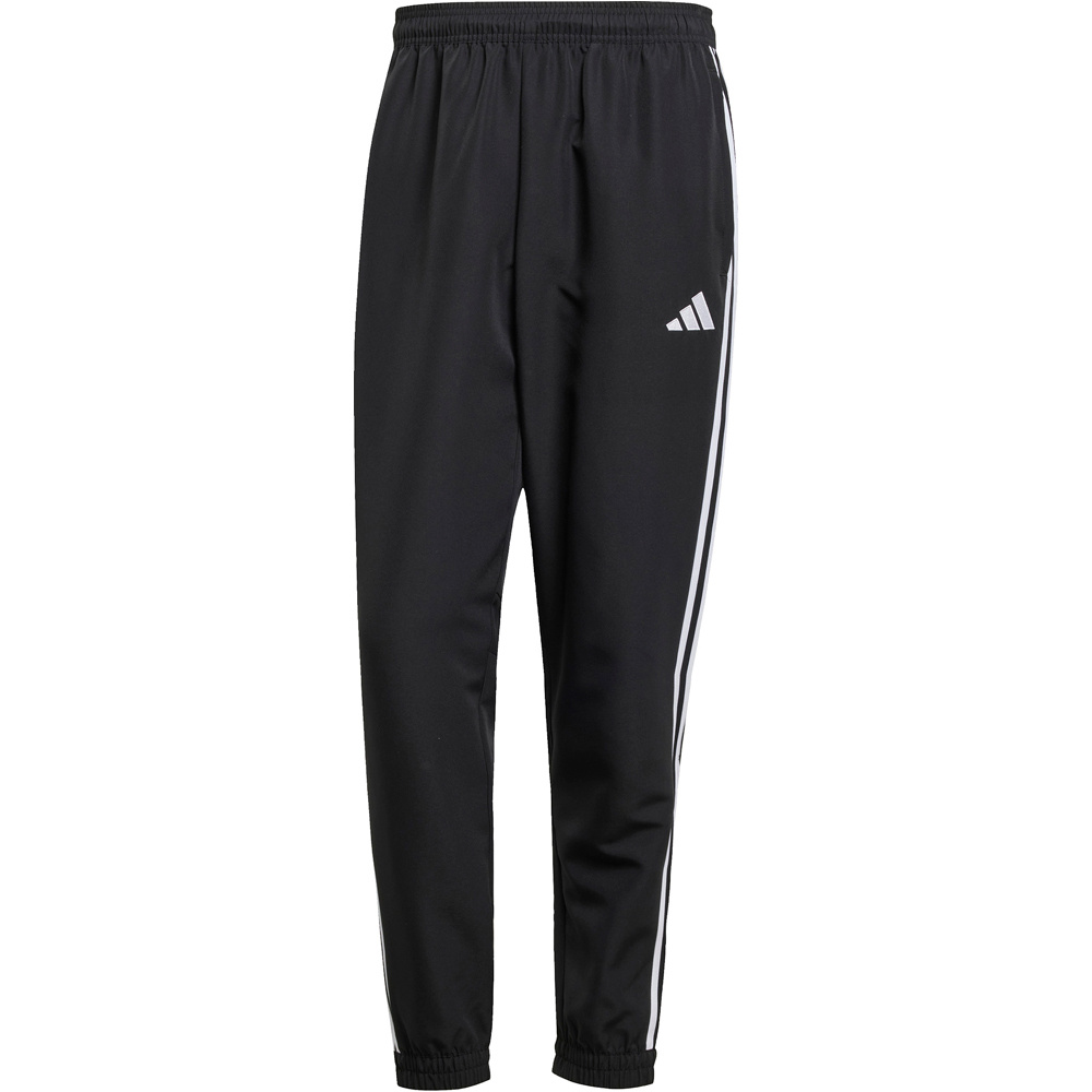 adidas pantalón hombre TIRO ES W PNT 05