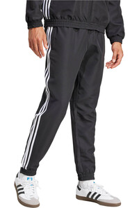 adidas pantalón hombre TIRO ES W PNT vista detalle