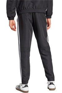 adidas pantalón hombre TIRO ES W PNT vista trasera