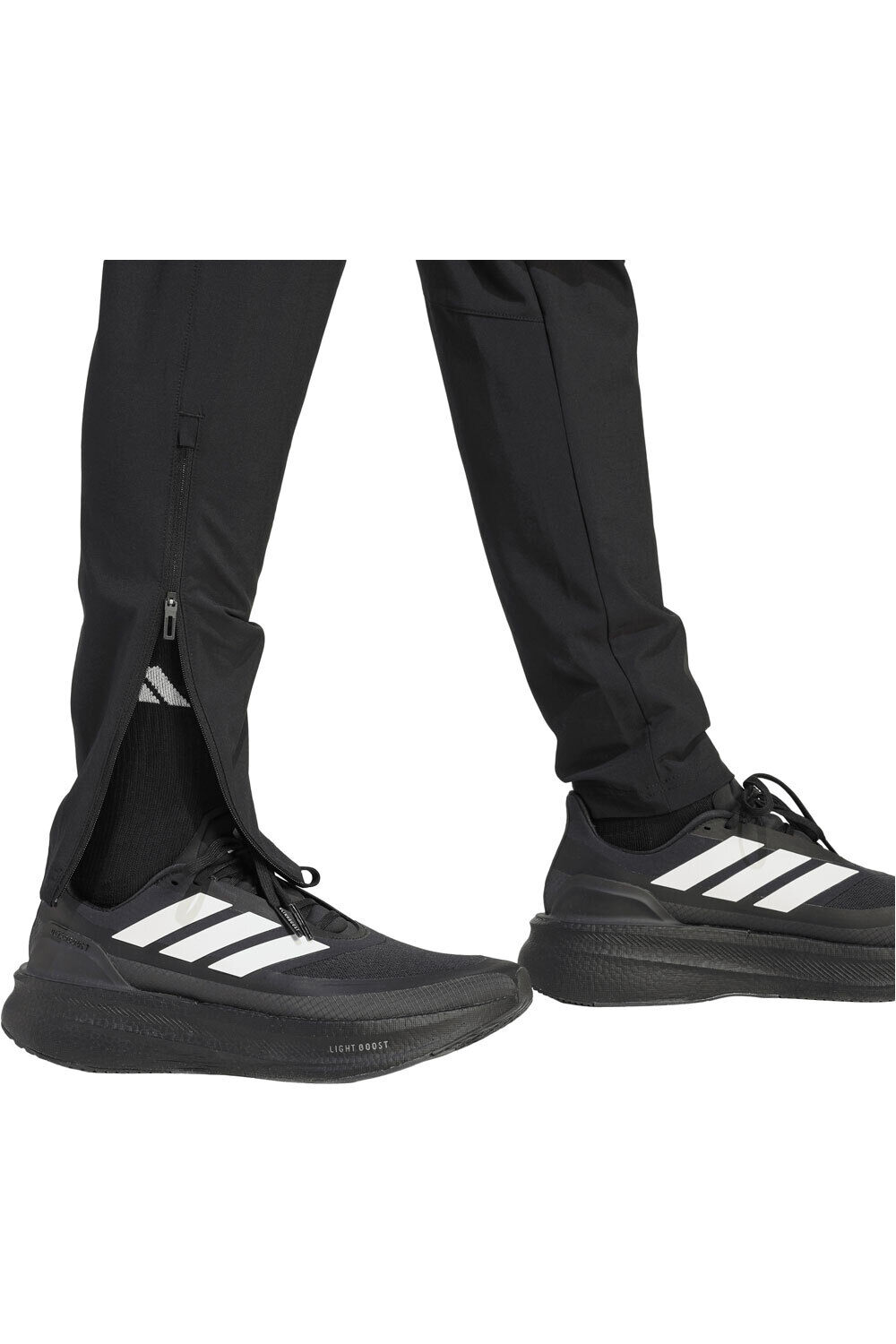 adidas pantalón hombre TIRO TRAVEL 03