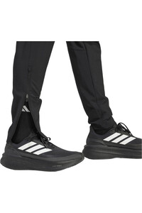 adidas pantalón hombre TIRO TRAVEL 03