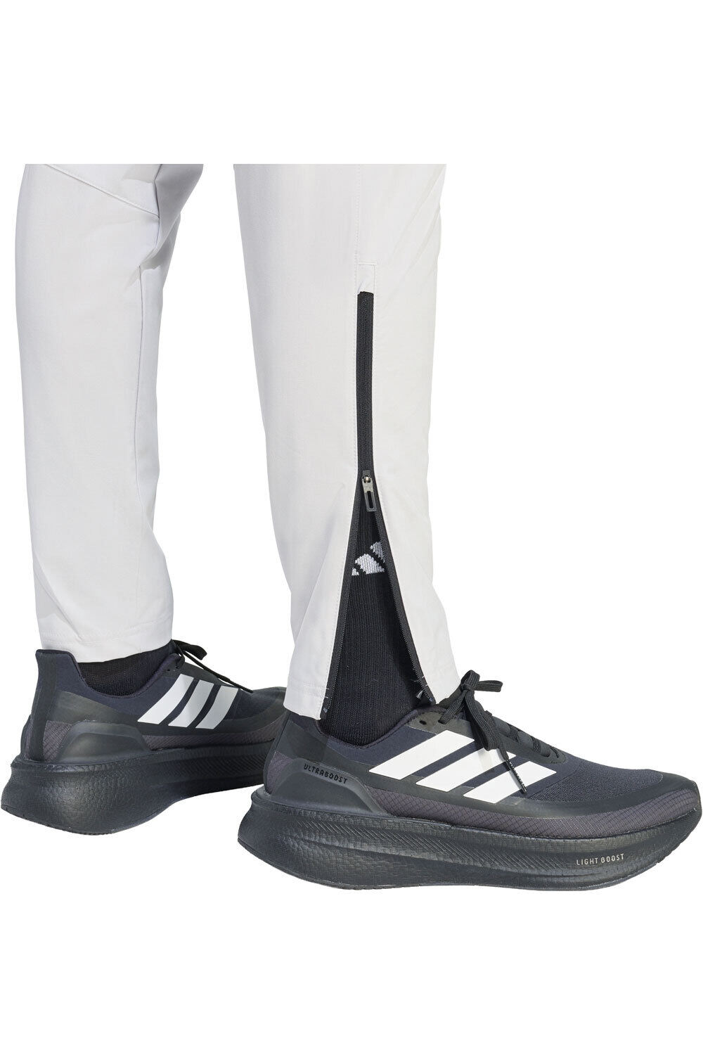 adidas pantalón hombre TIRO TRAVEL 03