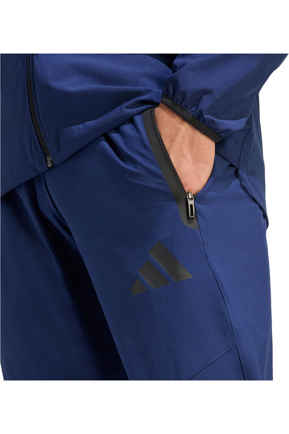 adidas pantalón hombre TIRO TRAVEL 03