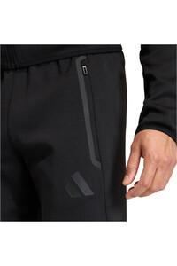 adidas pantalón hombre TIRO TRAVEL 03