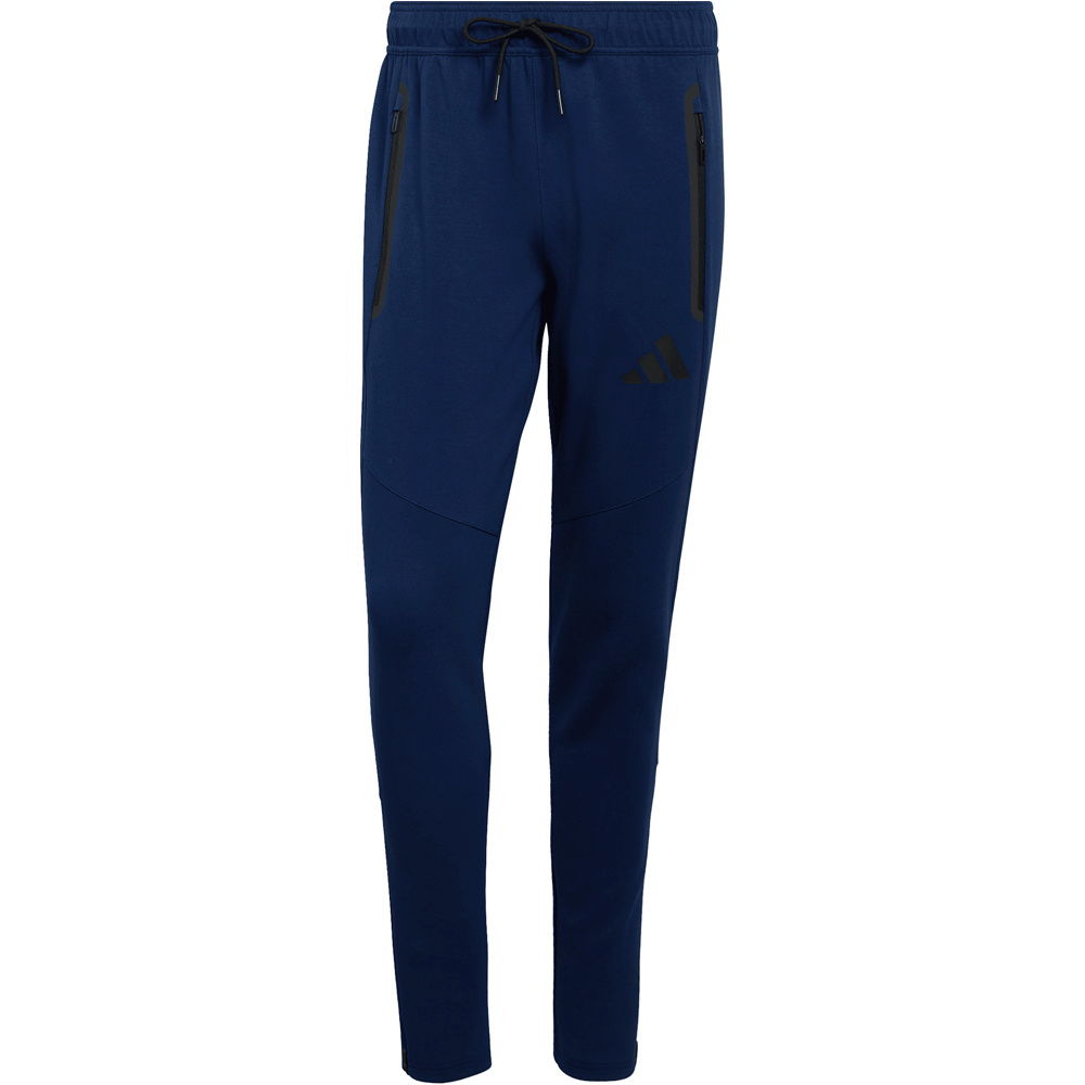 adidas pantalón hombre TIRO TRAVEL 03