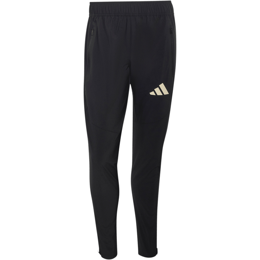 adidas pantalón hombre TIRO TRAVEL 03