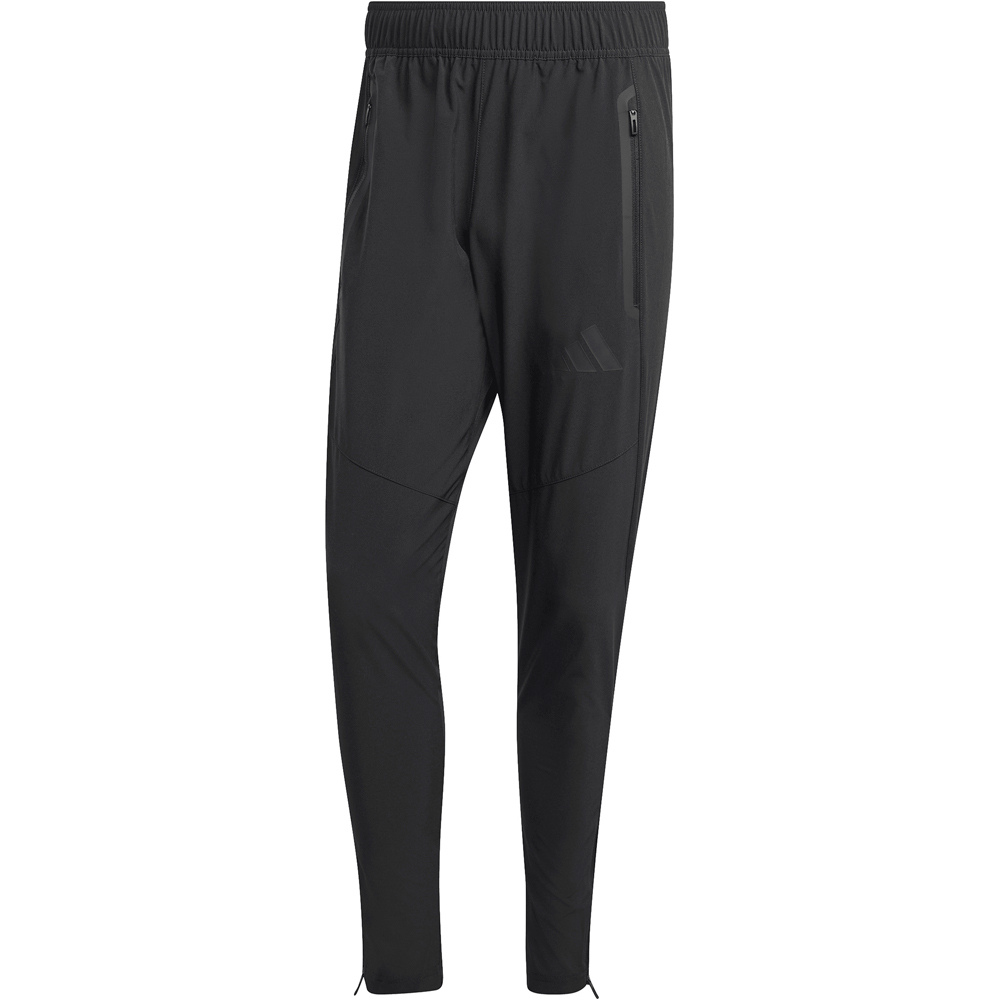 adidas pantalón hombre TIRO TRAVEL 04
