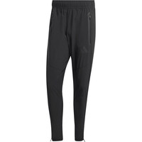adidas pantalón hombre TIRO TRAVEL 04