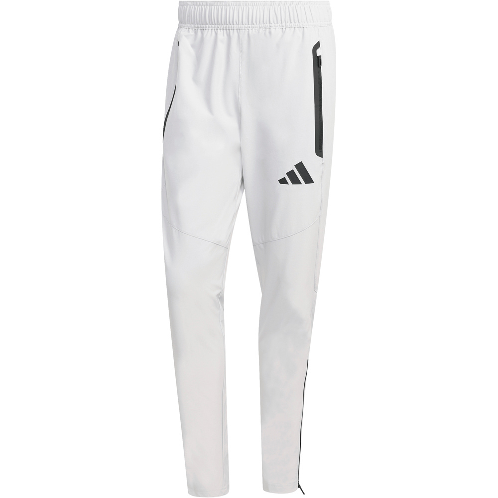 adidas pantalón hombre TIRO TRAVEL 04