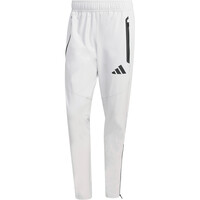 adidas pantalón hombre TIRO TRAVEL 04