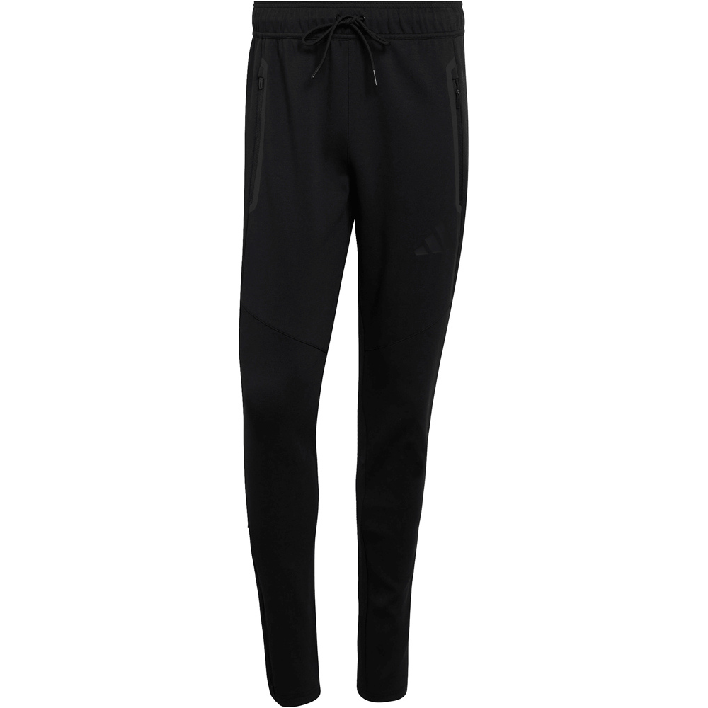 adidas pantalón hombre TIRO TRAVEL 04