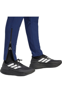adidas pantalón hombre TIRO TRAVEL vista detalle