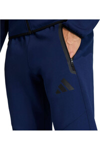 adidas pantalón hombre TIRO TRAVEL vista detalle