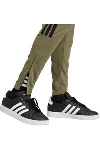 adidas pantalón hombre TIRO WORDMARK 03