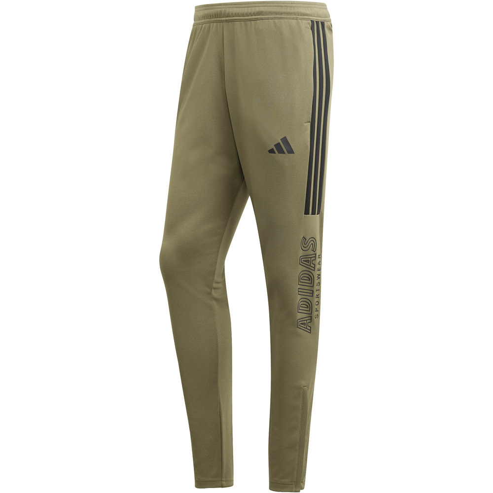 adidas pantalón hombre TIRO WORDMARK 04