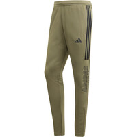 adidas pantalón hombre TIRO WORDMARK 04