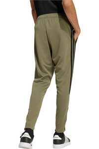 adidas pantalón hombre TIRO WORDMARK vista trasera