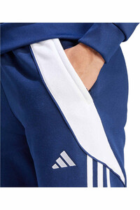 adidas pantalón hombre TIRO24 SWPNTW 03