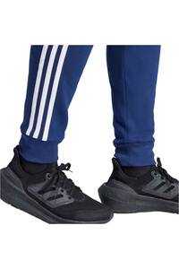 adidas pantalón hombre TIRO24 SWPNTW 04