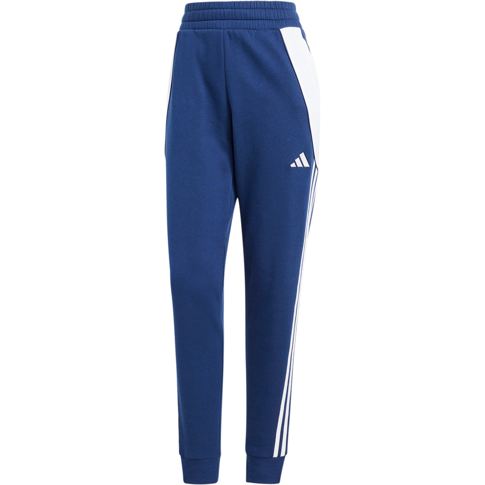 adidas pantalón hombre TIRO24 SWPNTW 05