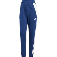 adidas pantalón hombre TIRO24 SWPNTW 05