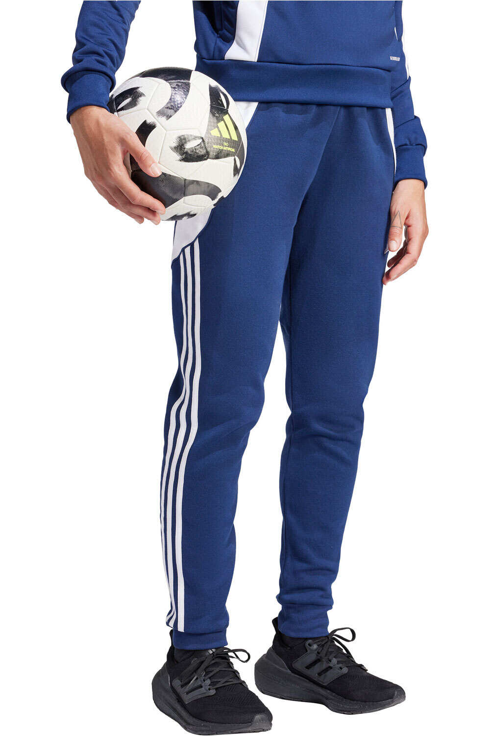 adidas pantalón hombre TIRO24 SWPNTW vista detalle