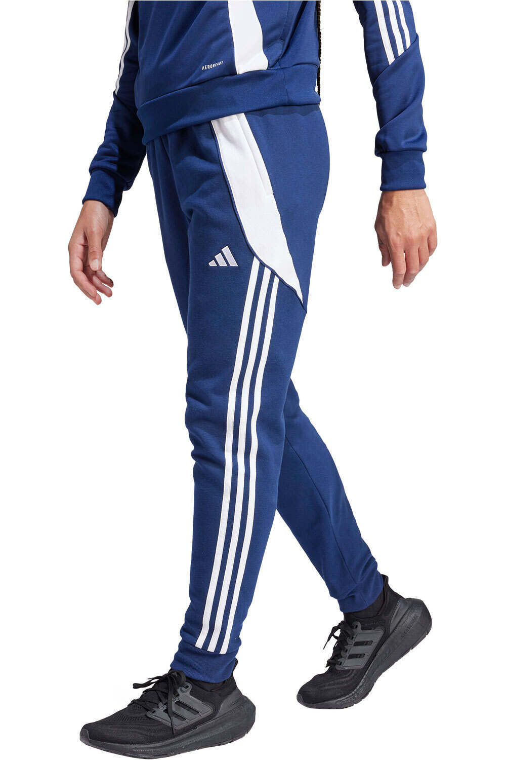 adidas pantalón hombre TIRO24 SWPNTW vista frontal