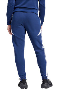 adidas pantalón hombre TIRO24 SWPNTW vista trasera