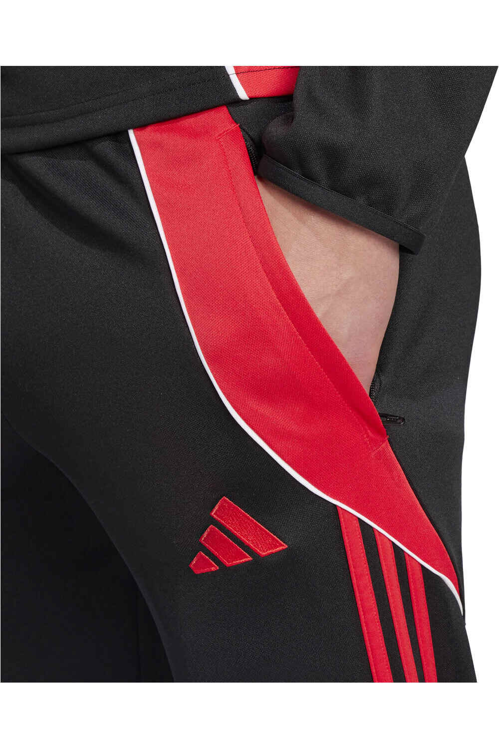 adidas pantalón hombre TIRO24 TRPNT S 03