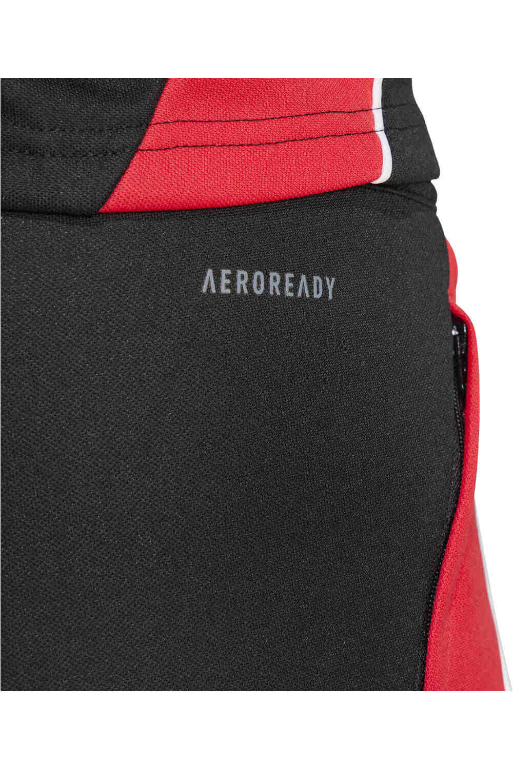 adidas pantalón hombre TIRO24 TRPNT S 04