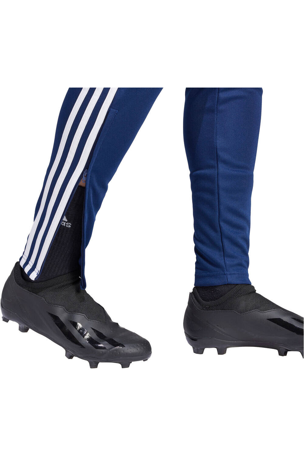 adidas pantalón hombre TIRO24 TRPTW 03