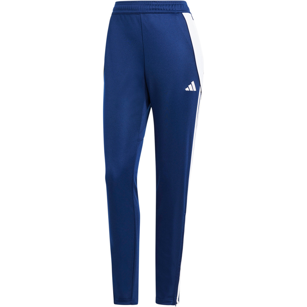 adidas pantalón hombre TIRO24 TRPTW 05