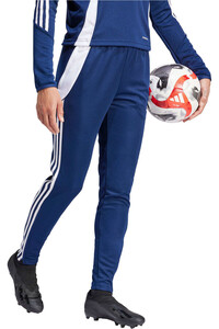 adidas pantalón hombre TIRO24 TRPTW vista detalle