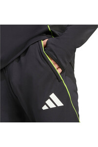 adidas pantalón hombre TIRO25 COMPETITION TRAINING 03