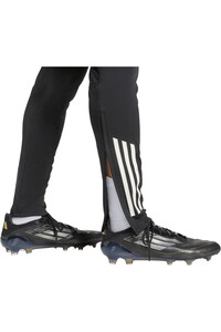 adidas pantalón hombre TIRO25 COMPETITION TRAINING 04