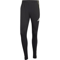 adidas pantalón hombre TIRO25 COMPETITION TRAINING 05