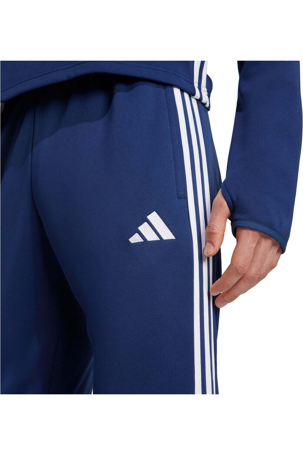 adidas pantalón hombre TIRO25 ESSENTIALS WINTERIZED 03