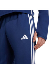 adidas pantalón hombre TIRO25 ESSENTIALS WINTERIZED 03