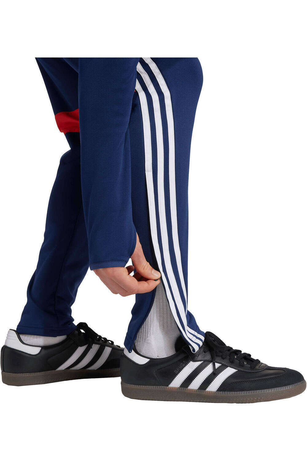 adidas pantalón hombre TIRO25 ESSENTIALS WINTERIZED 04