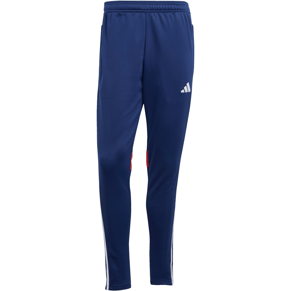 adidas pantalón hombre TIRO25 ESSENTIALS WINTERIZED 05