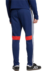 adidas pantalón hombre TIRO25 ESSENTIALS WINTERIZED vista trasera