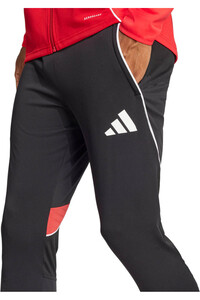 adidas pantalón hombre TIRO25C TR PNT 03