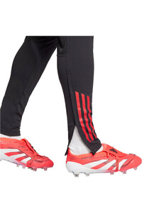 adidas pantalón hombre TIRO25C TR PNT 04